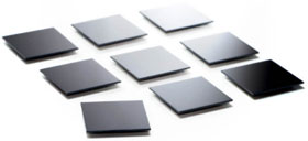 法拉第旋轉(zhuǎn)片