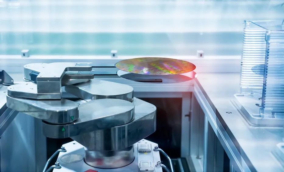 AE：不懈創(chuàng)新開(kāi)啟低能耗新世界