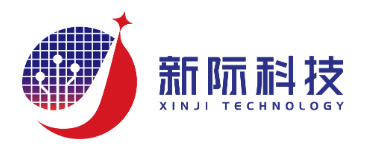 新際科技超低噪聲LDO打入行業(yè)標(biāo)桿客戶(hù) 產(chǎn)品特性遠(yuǎn)超行業(yè)競(jìng)爭(zhēng)對(duì)手 