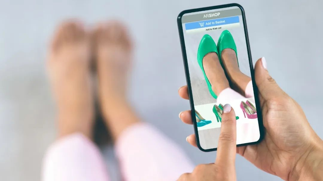 【轉(zhuǎn)載】Coherent高意抵達(dá)新里程碑！傳感應(yīng)用VCSEL發(fā)射器出貨量突破2000億件