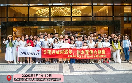 2025年澤萬豐沙巴&仙本那團體游